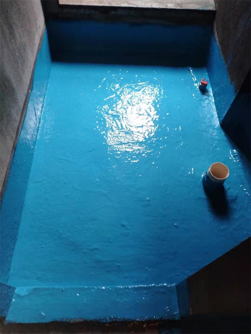 mmexport1616120253017.jpg