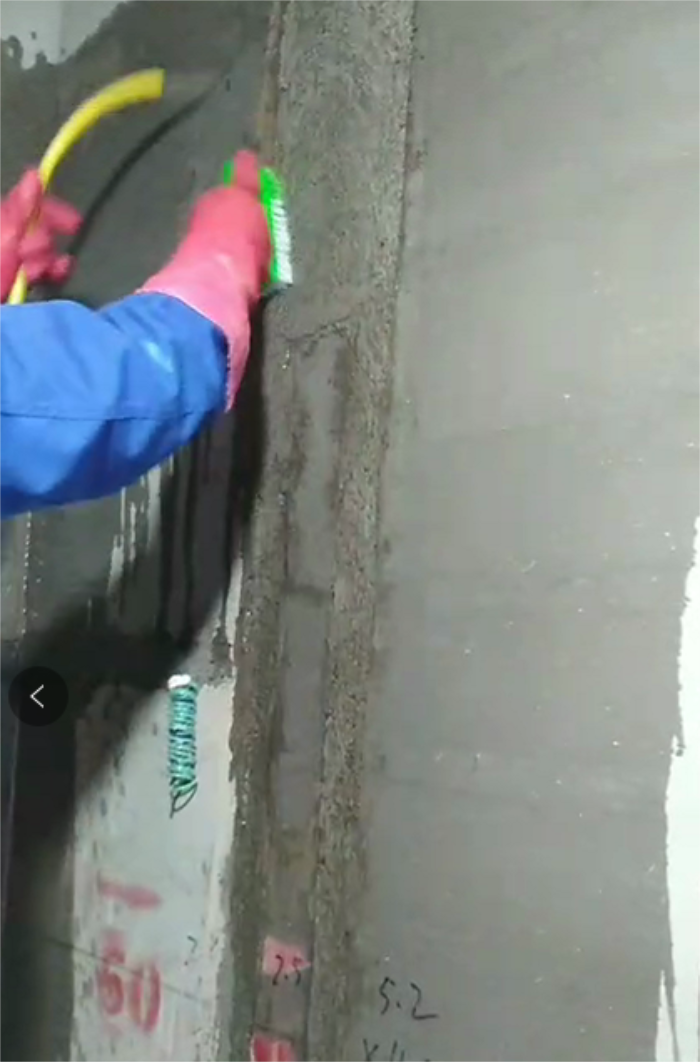 1615712175(1).png