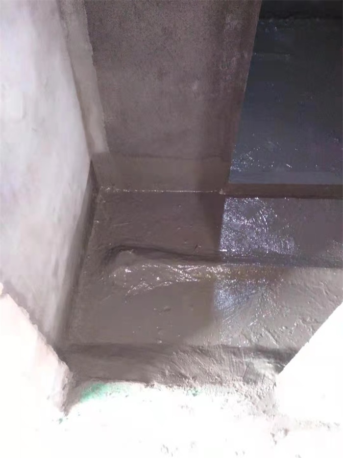 5120764252c24640302c15286d9d96f.jpg