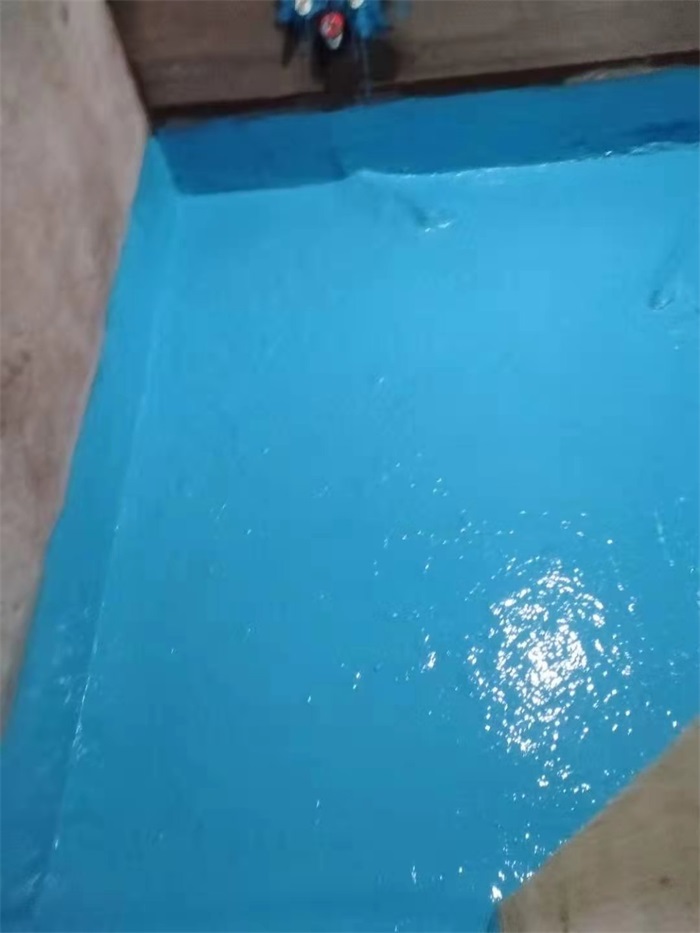 32dc0aa735fc951912c619aded918c8.jpg
