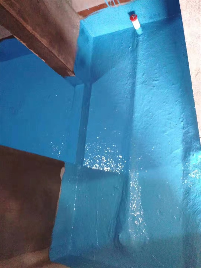 3d6d68f5a5e267e2679e97ae62d56af.jpg