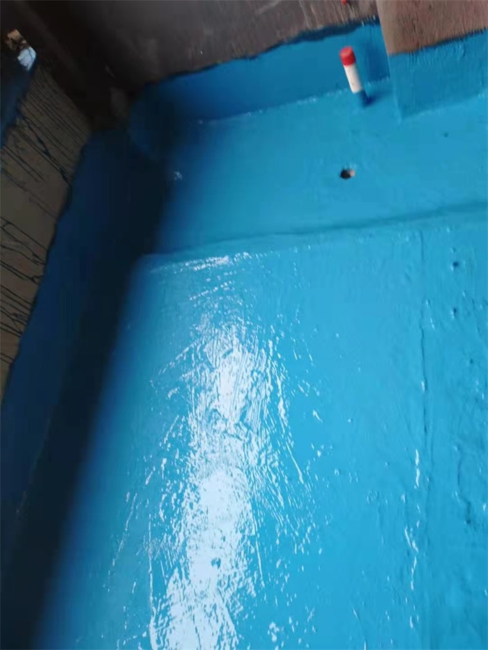 0e841d69f38030f382620384694b39a.jpg