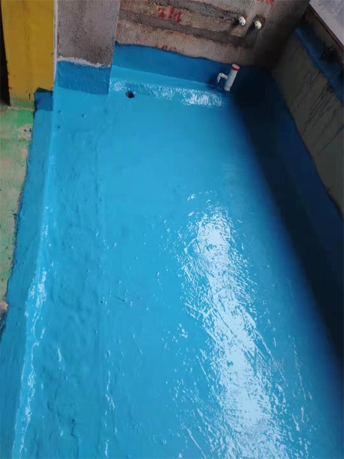 d489729eb590c4e43d39694e0551c1d.jpg