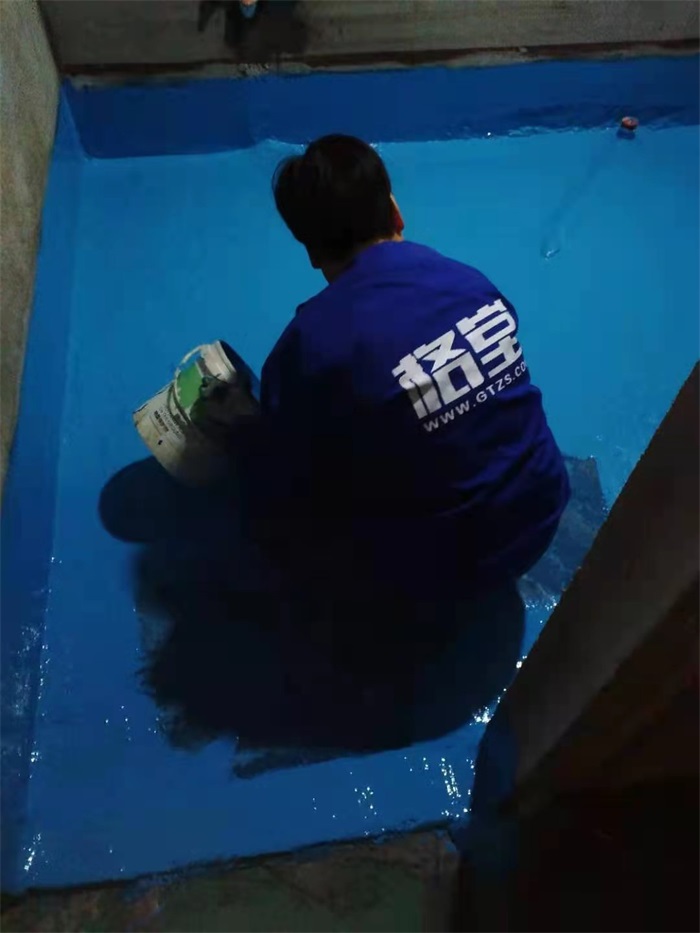 56edb847221de44cf569da02666ea30.jpg