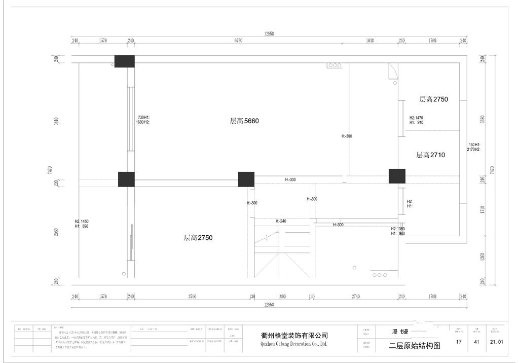 af565a25361159308a11b13a49c03d3.jpg