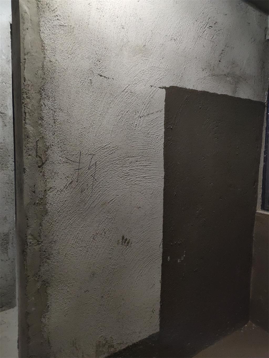 46be187201e439cf4c52463371da6fd.jpg
