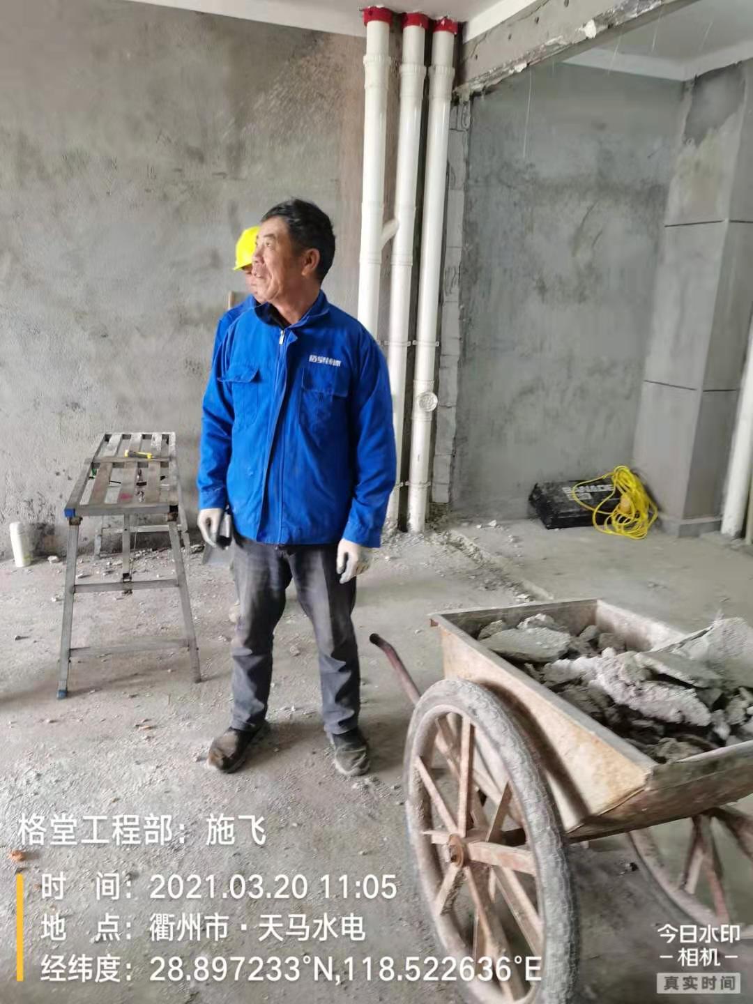a34d3ca86fda0260ffe3bc6a3a7fbe2.jpg