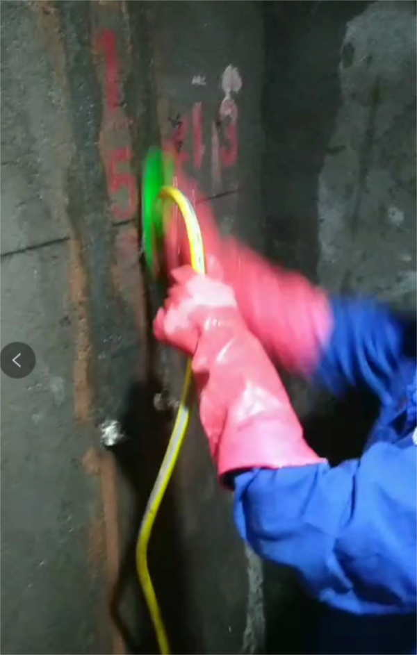 1615624449(1).png