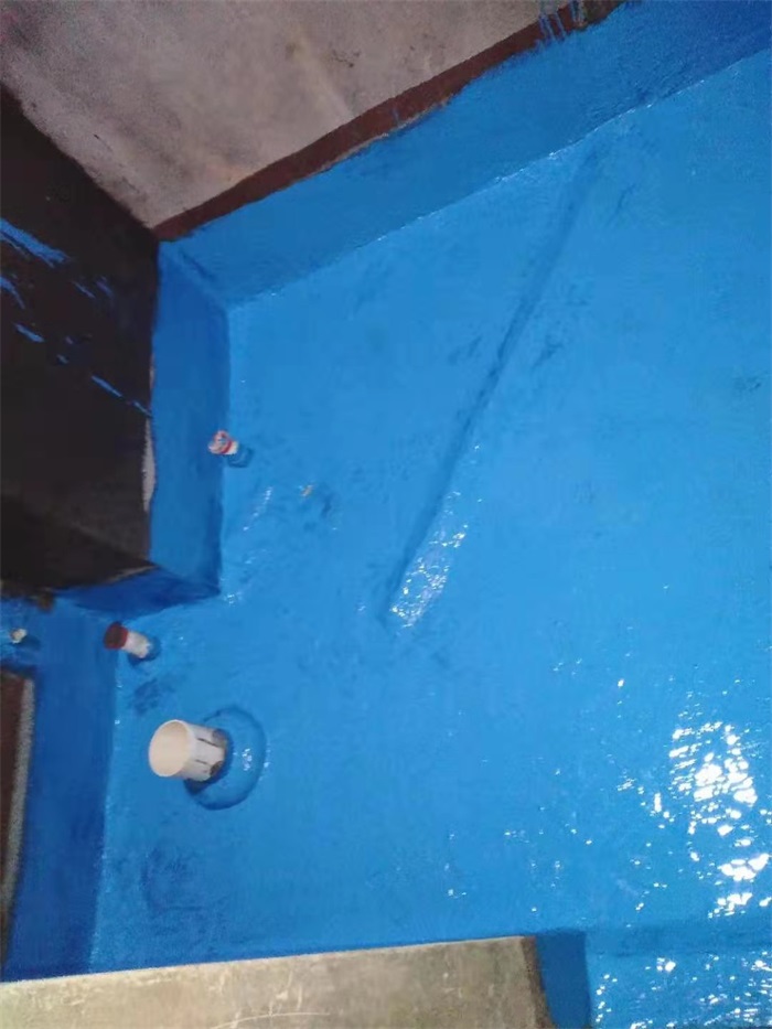 2d02efc348e27a9240620e1cbc68fcd.jpg