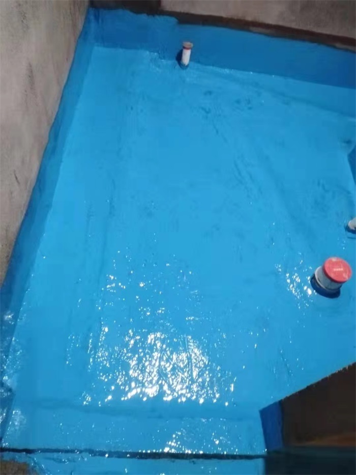 e789b4883342ea802db7418bc2c4e50.jpg