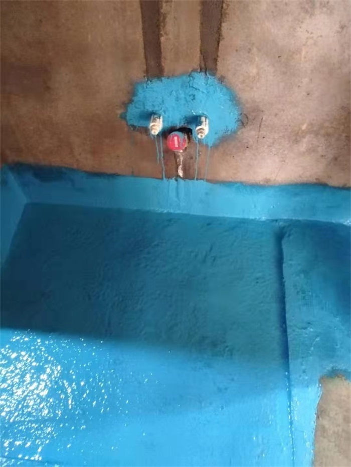 487d0d4379b3083c6dc41892f9ccadf.jpg