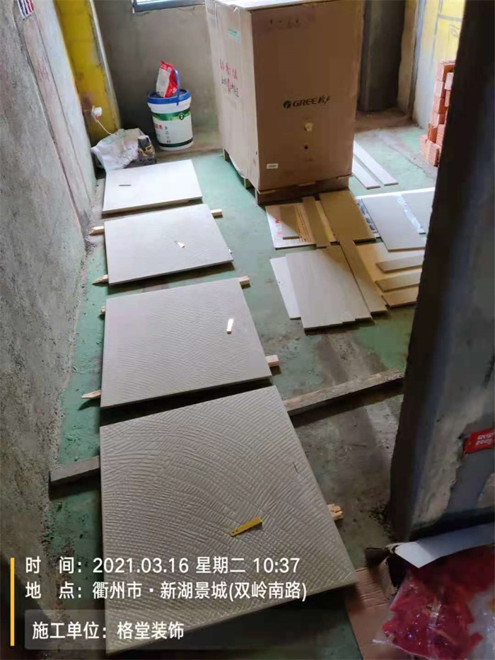 8fdb9ec19ac9af3968cbb6d234d48fb.jpg