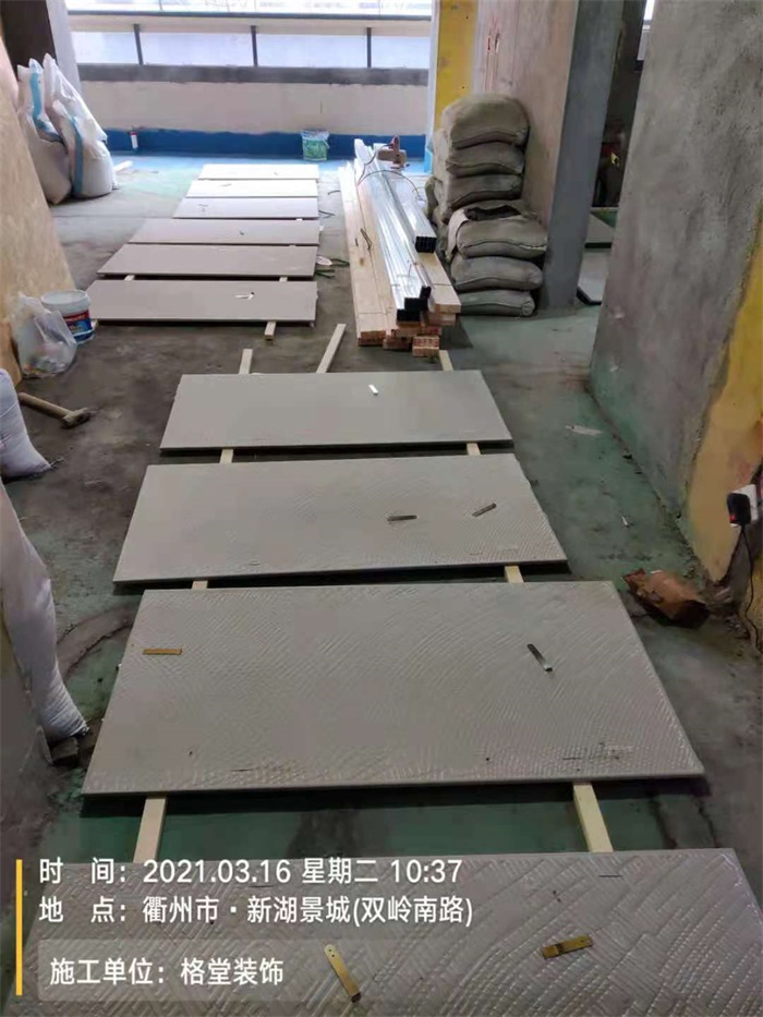 57df6a2f87c1c07734e874cbd0b9025.jpg