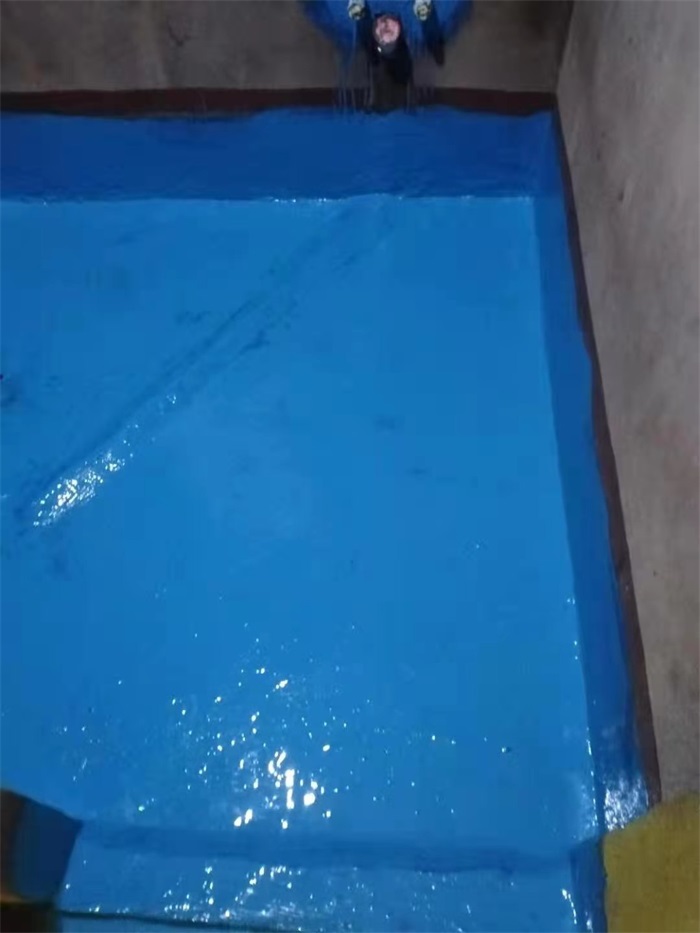 d92ae10b8b6c2e4100295d9f8b70a1f.jpg