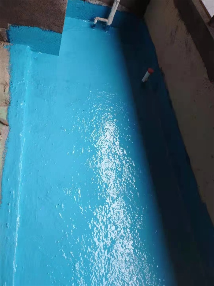 05f475a6f757747c52c5a19b0c17a94.jpg