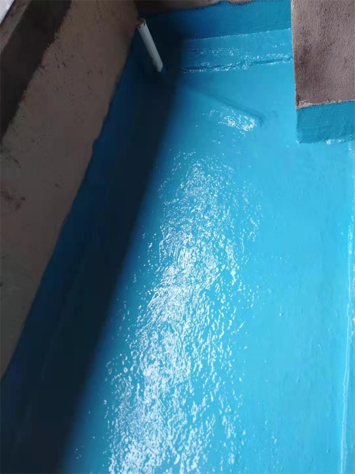 569c13987dc0ade43ca964c235c1c32.jpg