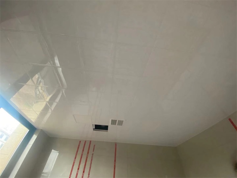 ΢��ͼƬ_202103201512154.jpg