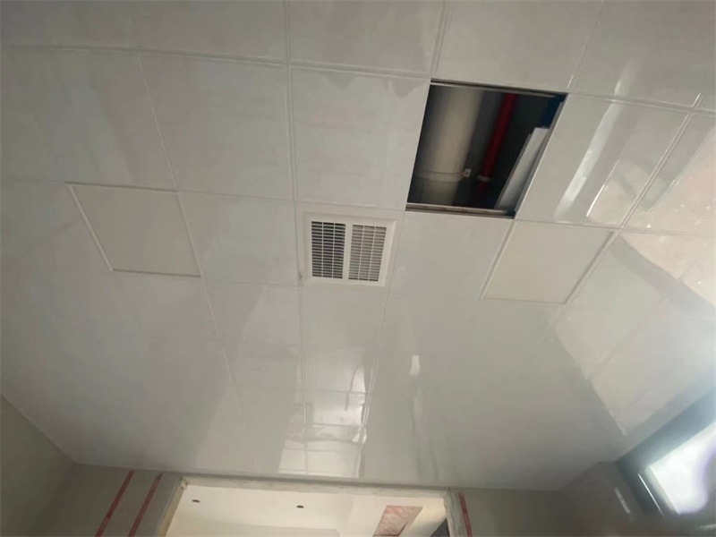΢��ͼƬ_202103201512155.jpg