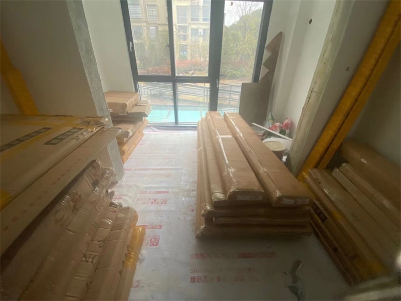 ΢��ͼƬ_202103201512151.jpg