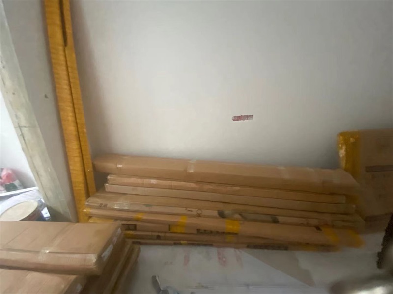 ΢��ͼƬ_202103201512152.jpg
