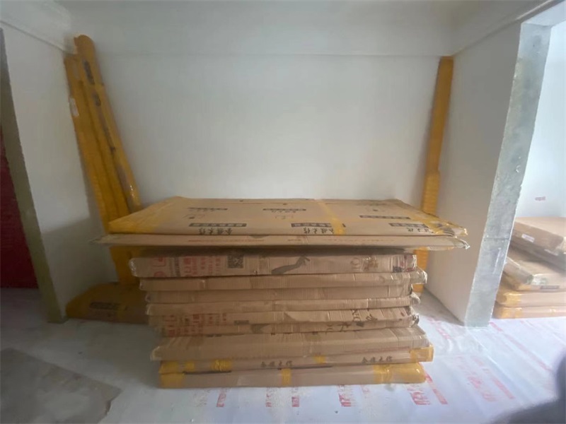 ΢��ͼƬ_20210320151215.jpg