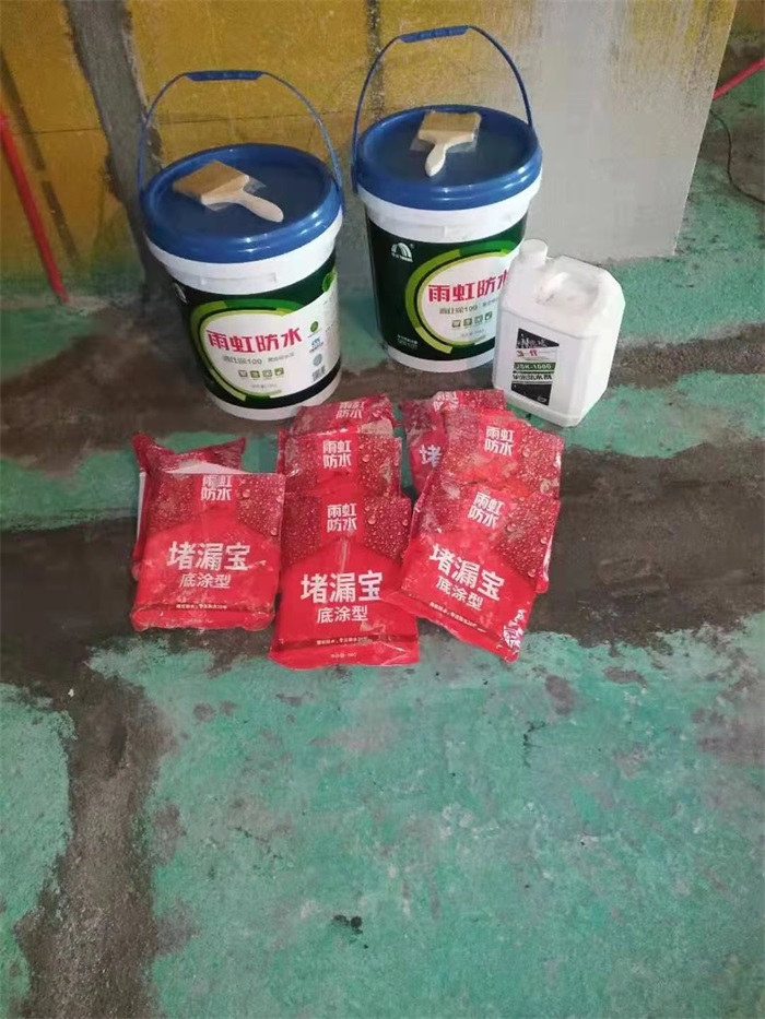 mmexport1616203979228.jpg