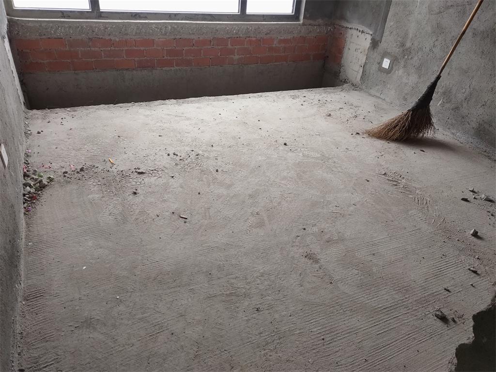 48c2ddf90a57047a2ec724157c92ab9.jpg