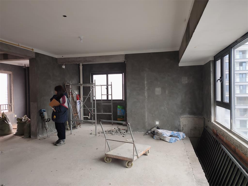 b0ccac4f6ccd9158b1c2a2990508e37.jpg