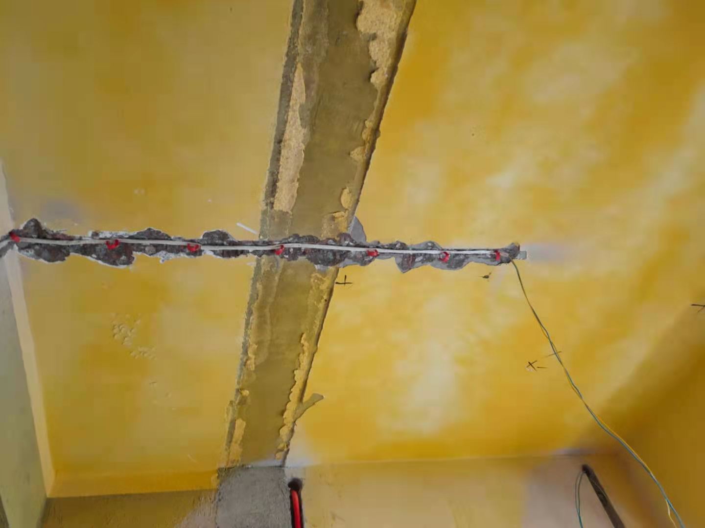 2234ed9273ac12f4ed841b87429e179.jpg
