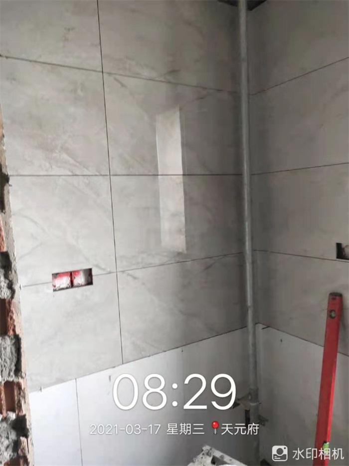 2a3c187a8bec6632775bed6a7bfb24c.jpg