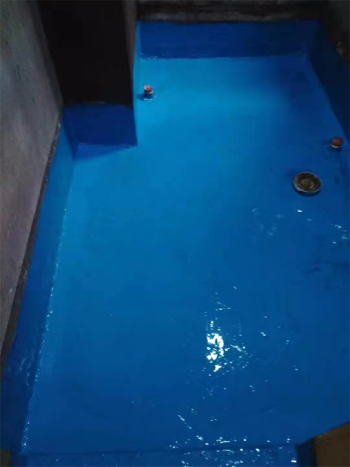 mmexport1616307767133.jpg