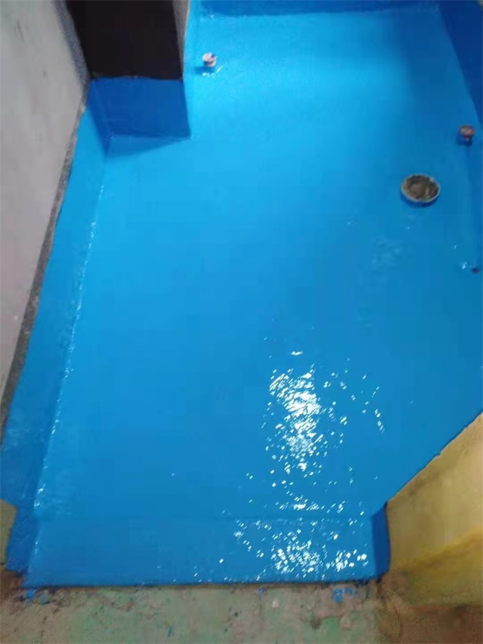 mmexport1616307758763.jpg