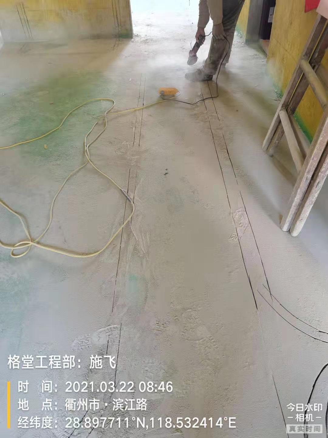 2ac7add16fd0d20e7580cfe7d747e13.jpg