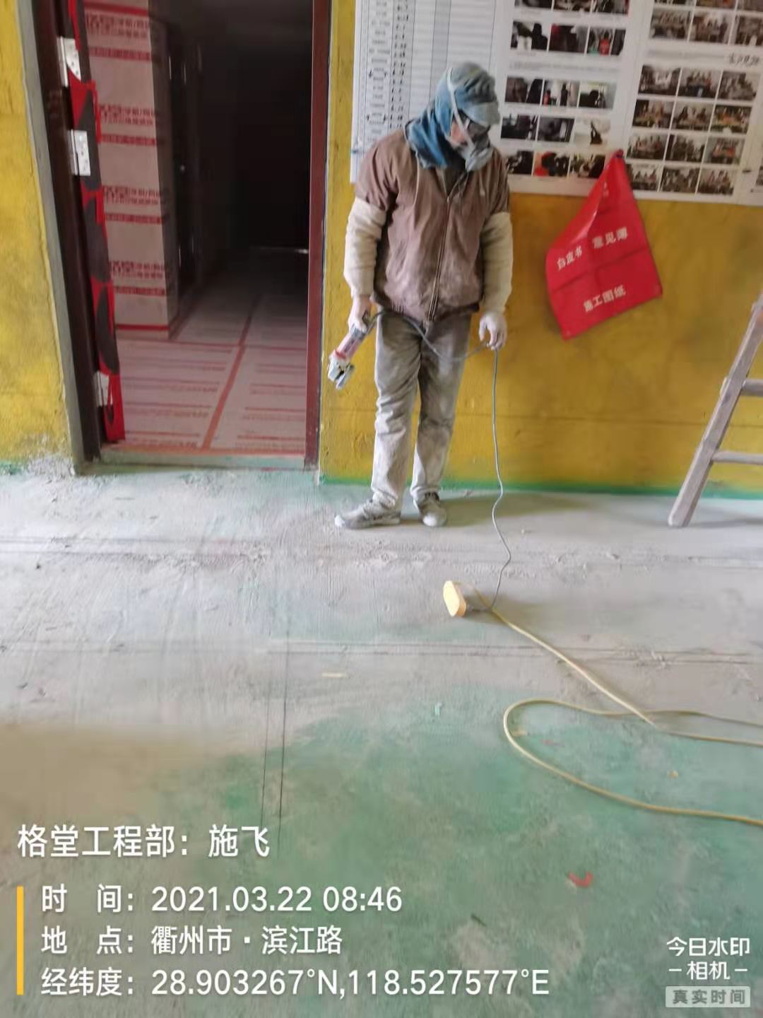 ae125c92c16ea914df84e0efce030d9.jpg