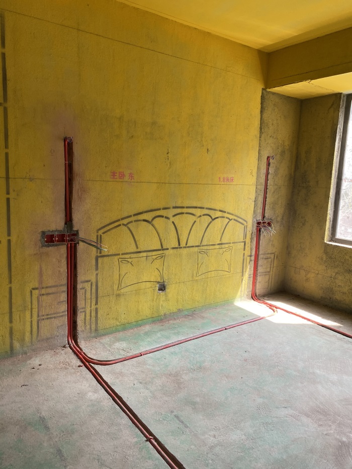 IMG_2208.JPG