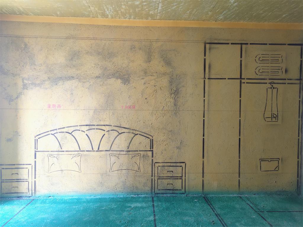4dbf545829abf6cc7ad07fd12cc9343.jpg