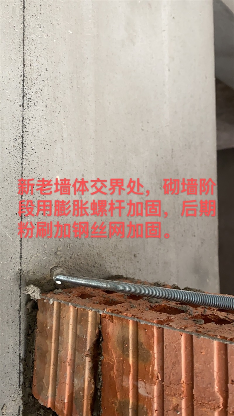 mmexport1616466696256.jpg
