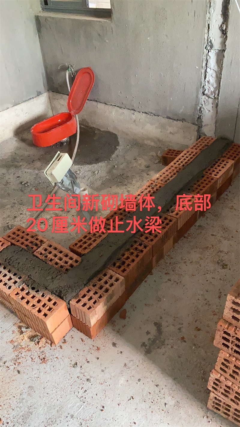 mmexport1616466688414.jpg