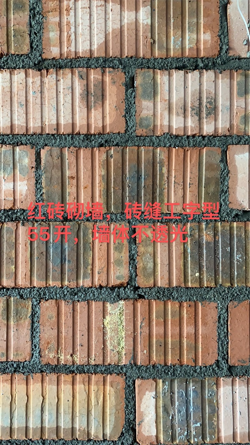 mmexport1616466690681.jpg