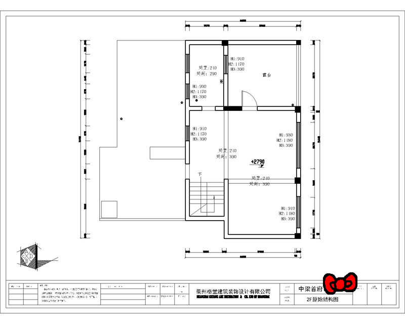 e2a1ef529537e161905143322a35709_����.jpg