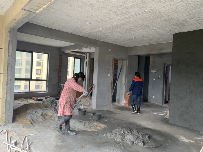 IMG_0610.JPG