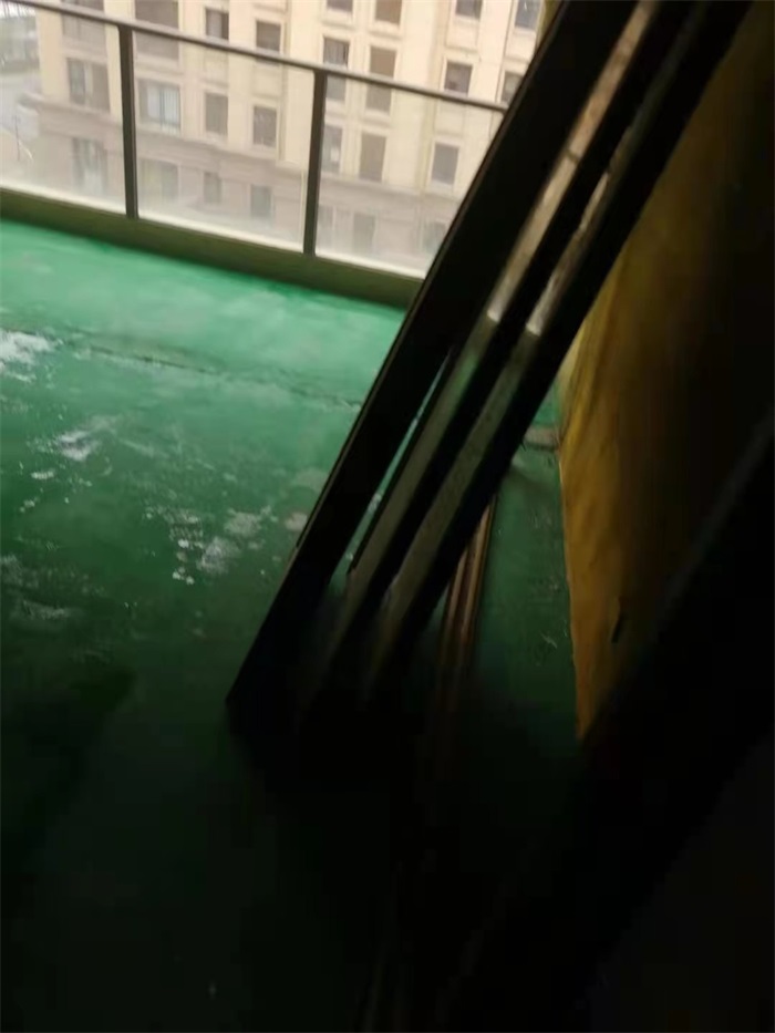 ΢��ͼƬ_20210227082333.jpg