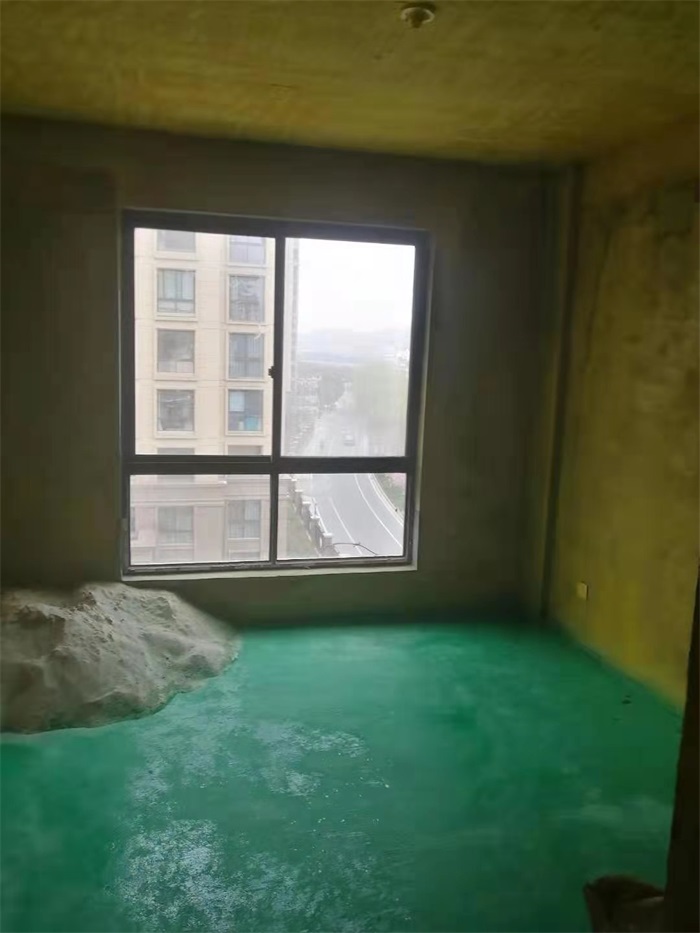 ΢��ͼƬ_20210227082402.jpg