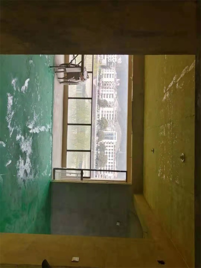 ΢��ͼƬ_20210227082410.jpg