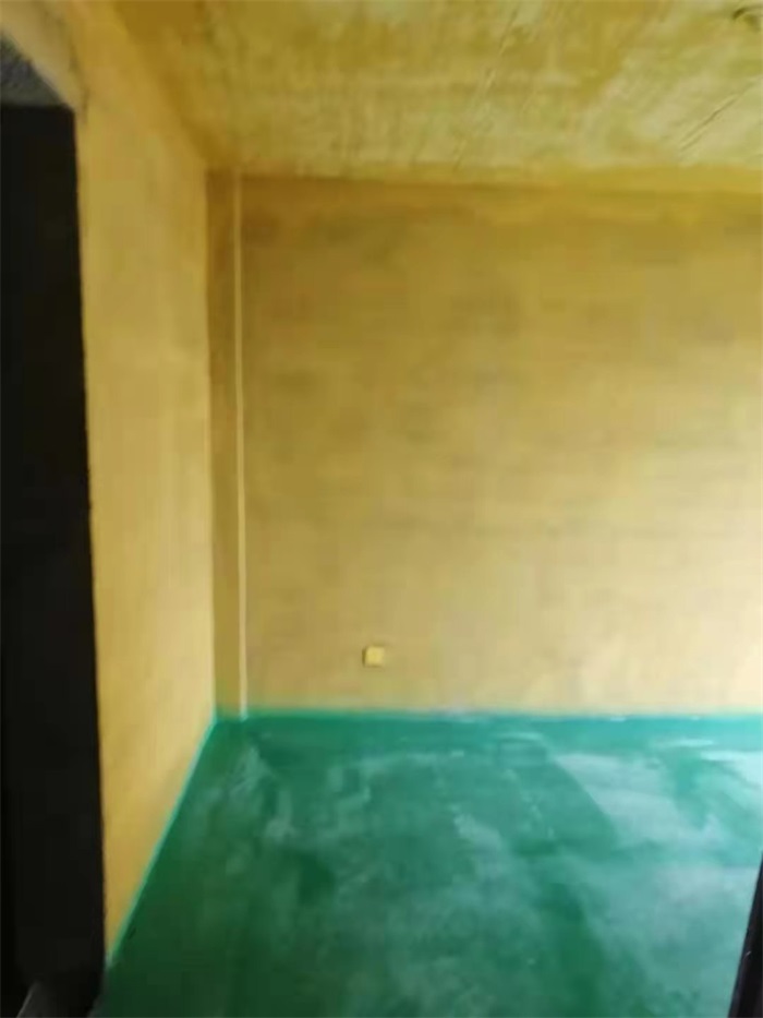 ΢��ͼƬ_20210227082405.jpg