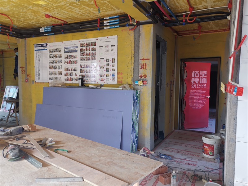 IMG_20210323_083750.jpg