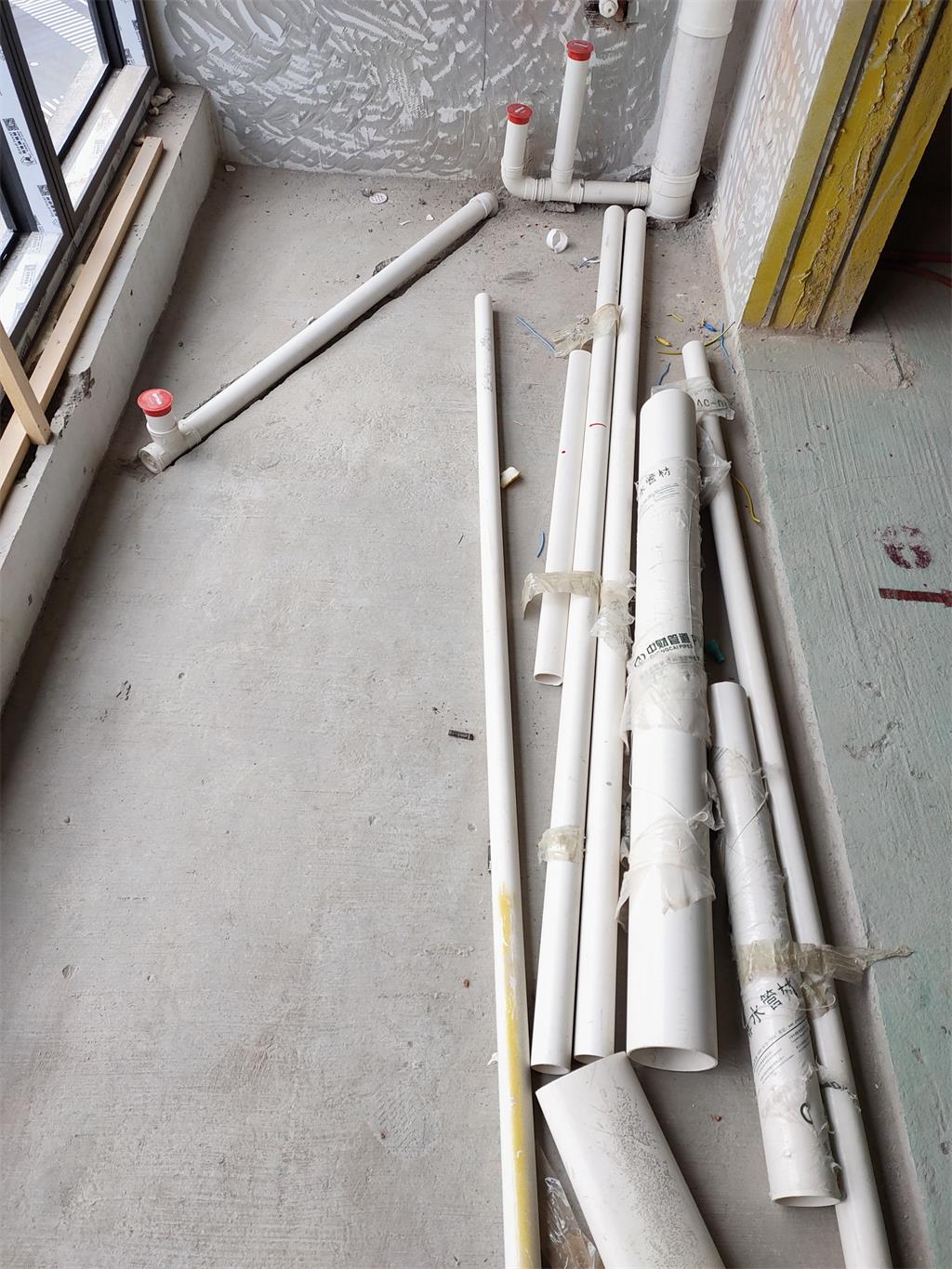 aefaf362f3bee3760ff9c7b8c80236a.jpg