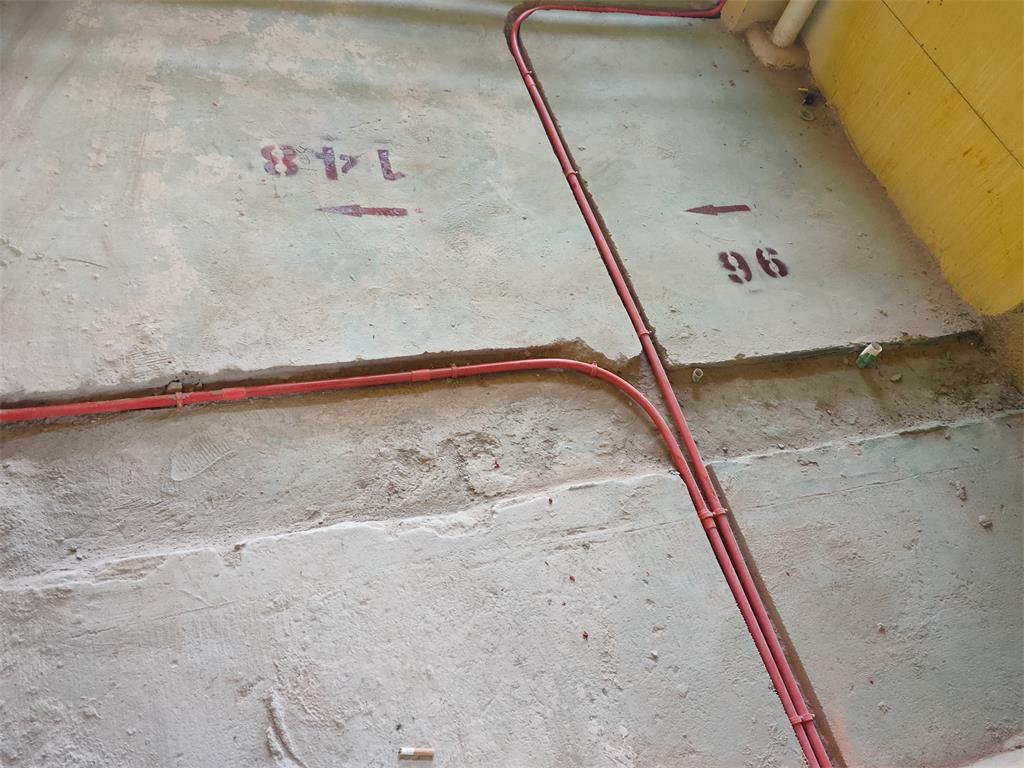 bcb59ec00337f51dedd65a672e844ac.jpg