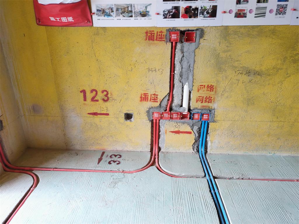 cc88b7eedc878c70bd577c98855af3d.jpg