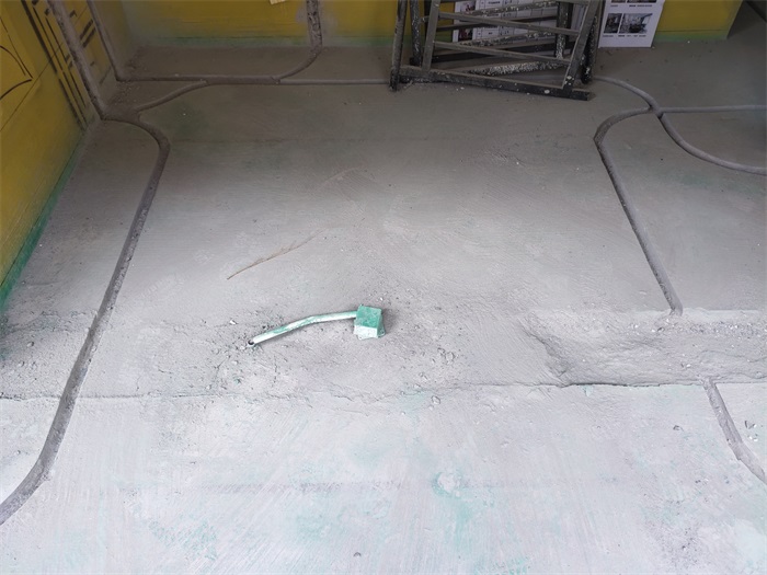IMG_20210323_151841.jpg